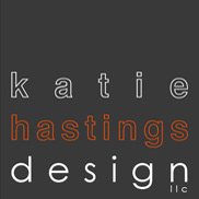 Katie Hastings