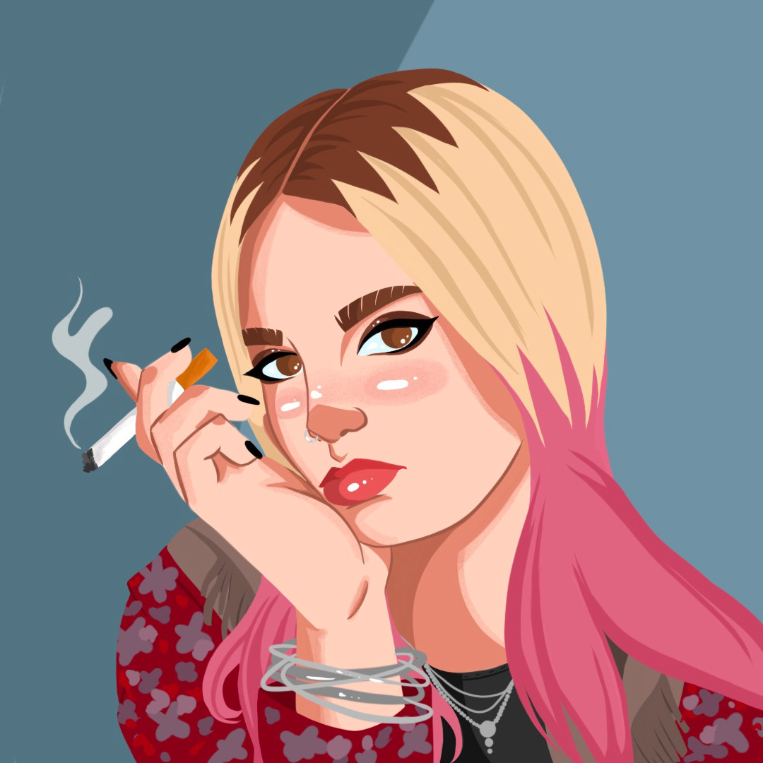 Maeve