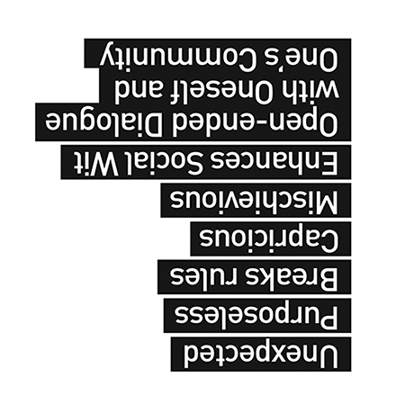 Play as a Tool in Product Design