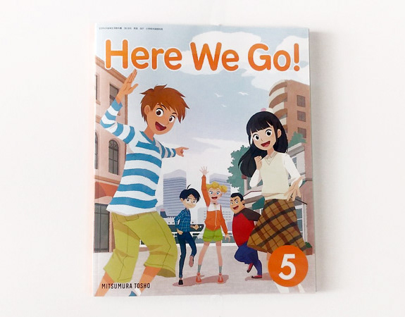 山本啓太ポートフォリオ Keita Yamamoto Portfolio お仕事イラスト 山本啓太ポートフォリオ Keita Yamamoto Portfolio お仕事イラスト