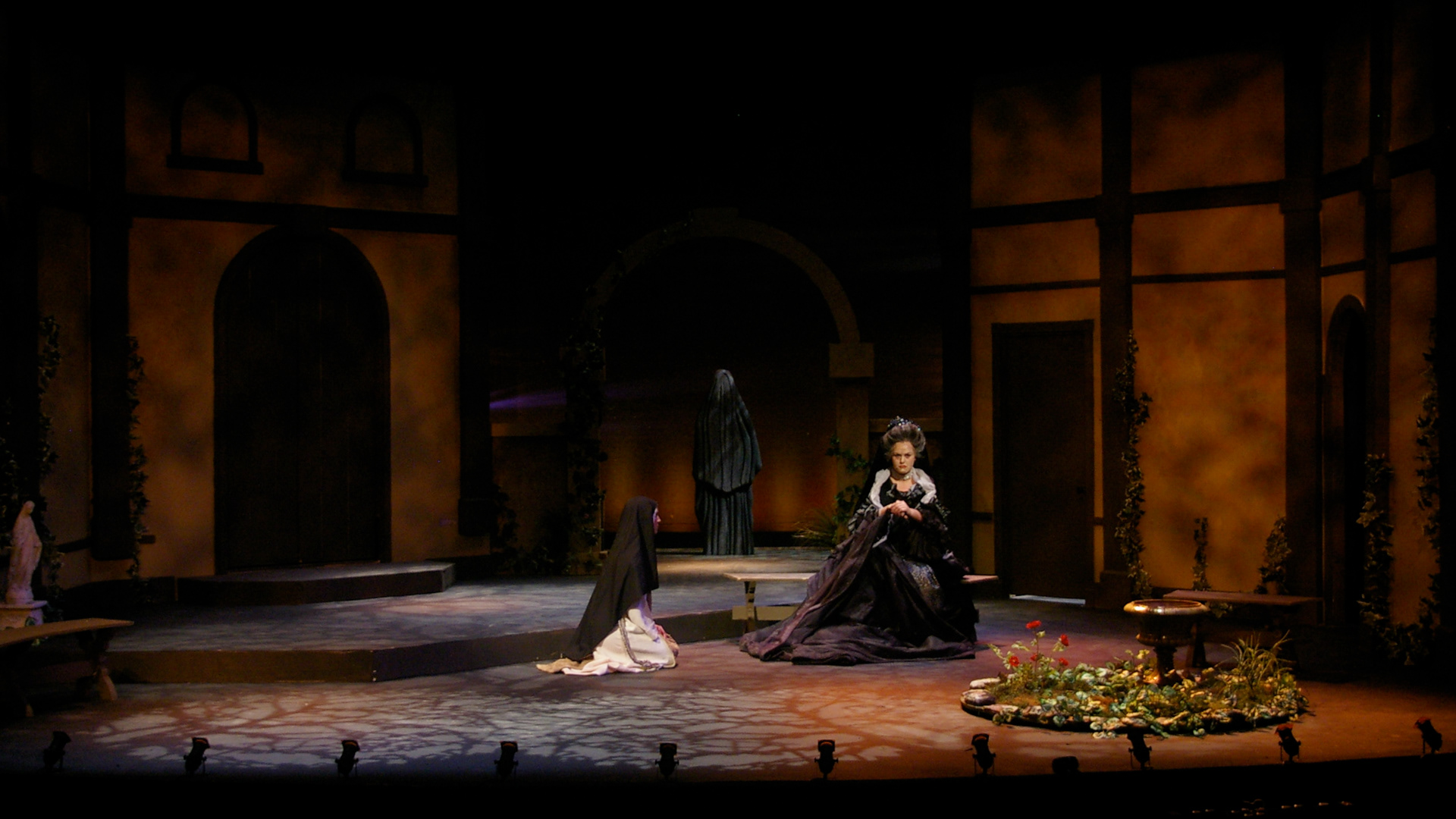 📷: Paul T. Kennedy