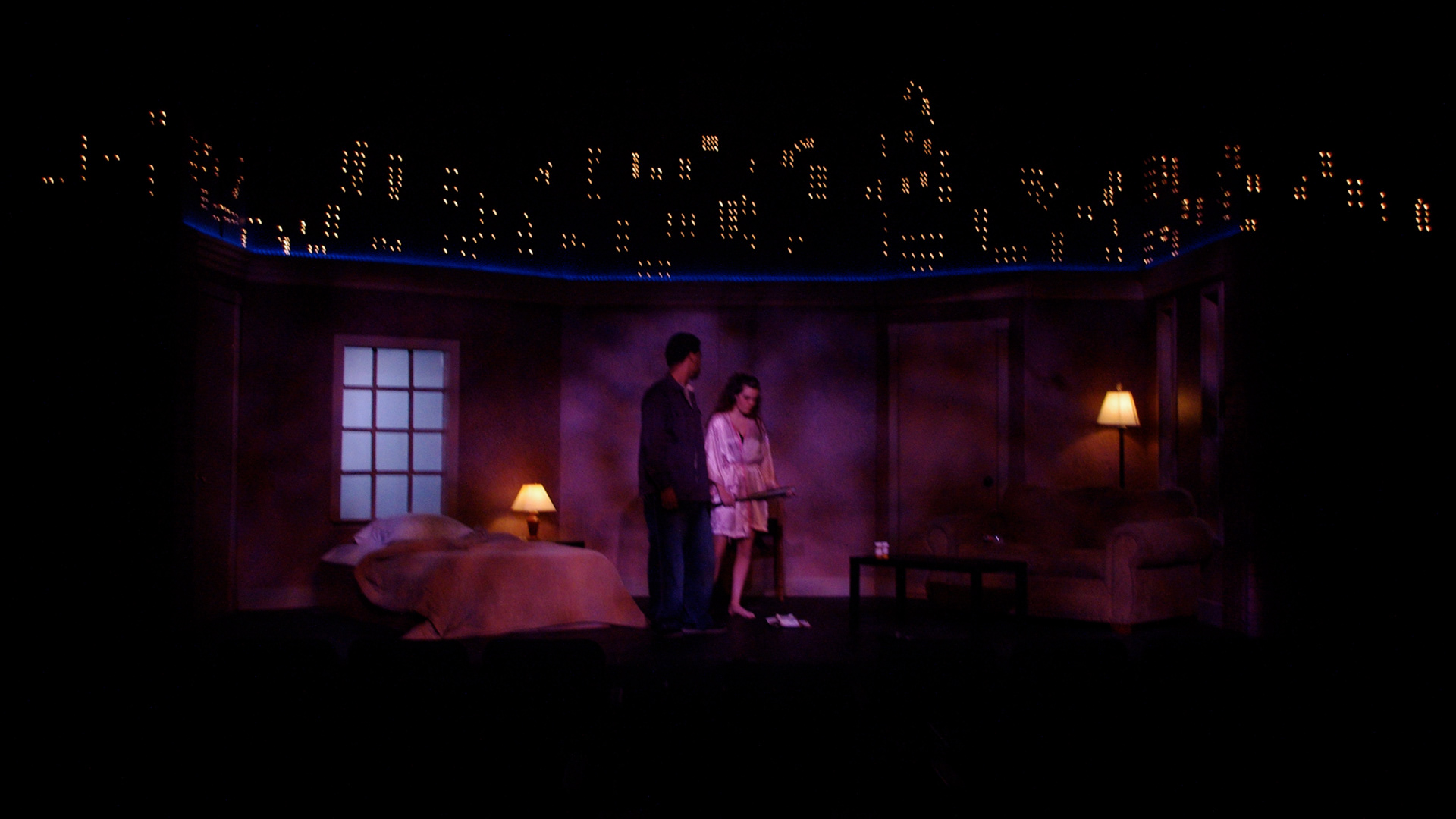 📷: Paul T. Kennedy