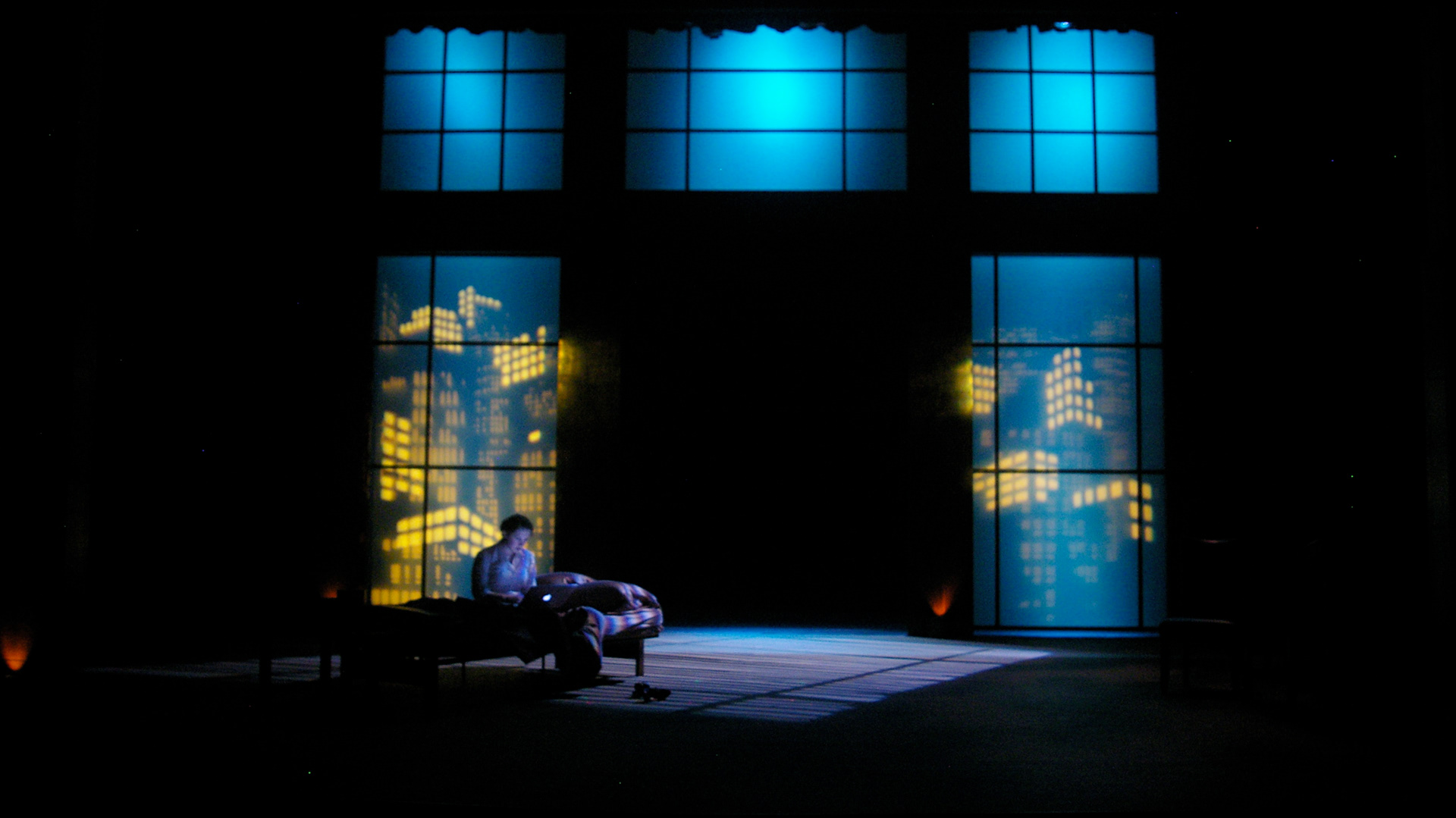 📷: Paul T. Kennedy