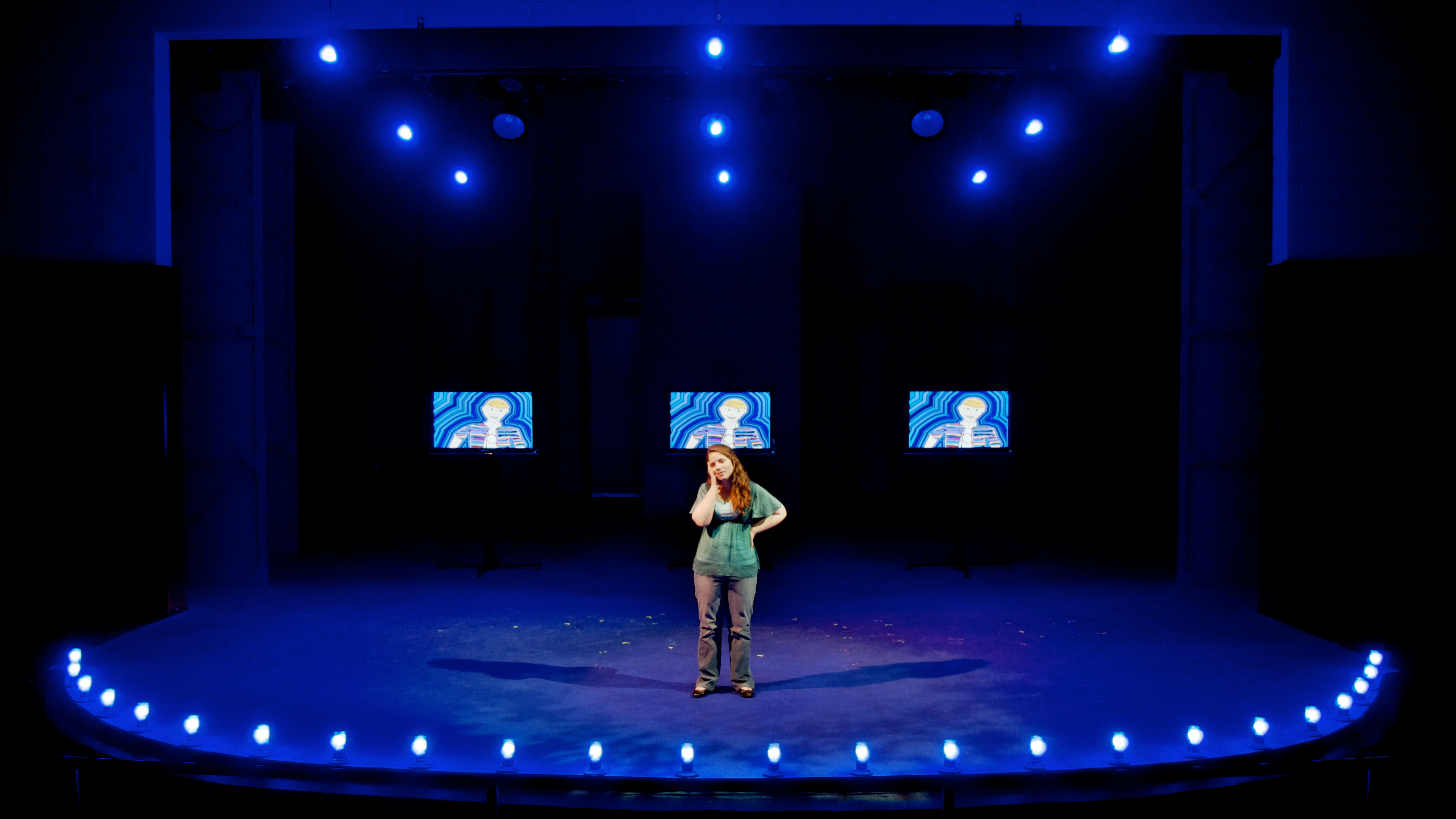 📷: Paul T. Kennedy