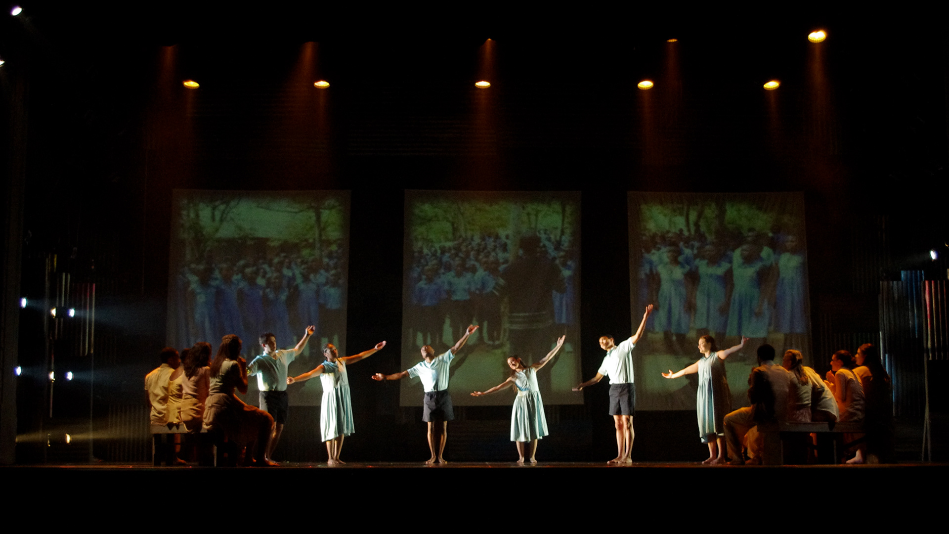 📷: Paul T. Kennedy