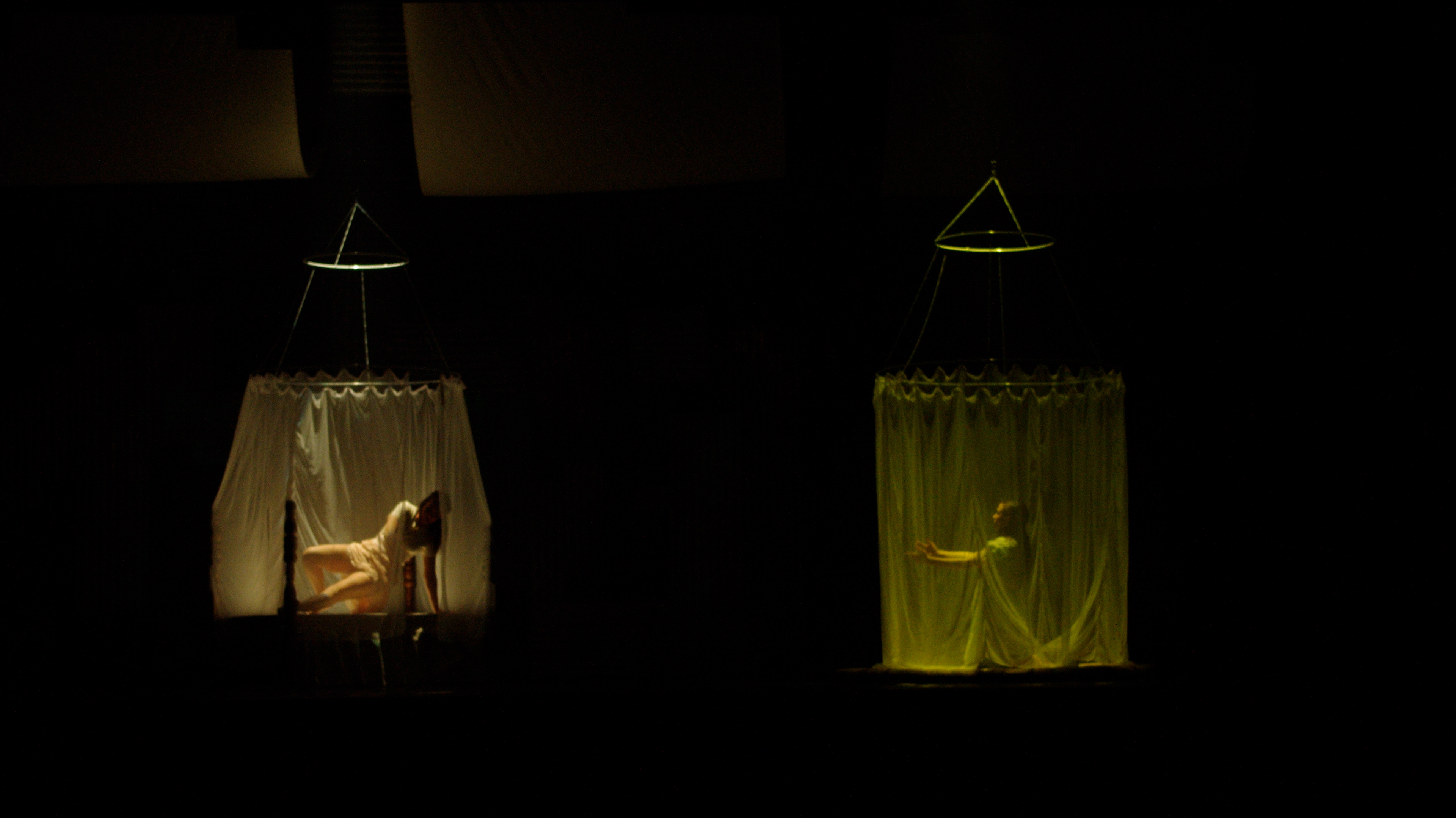 📷: Paul T. Kennedy