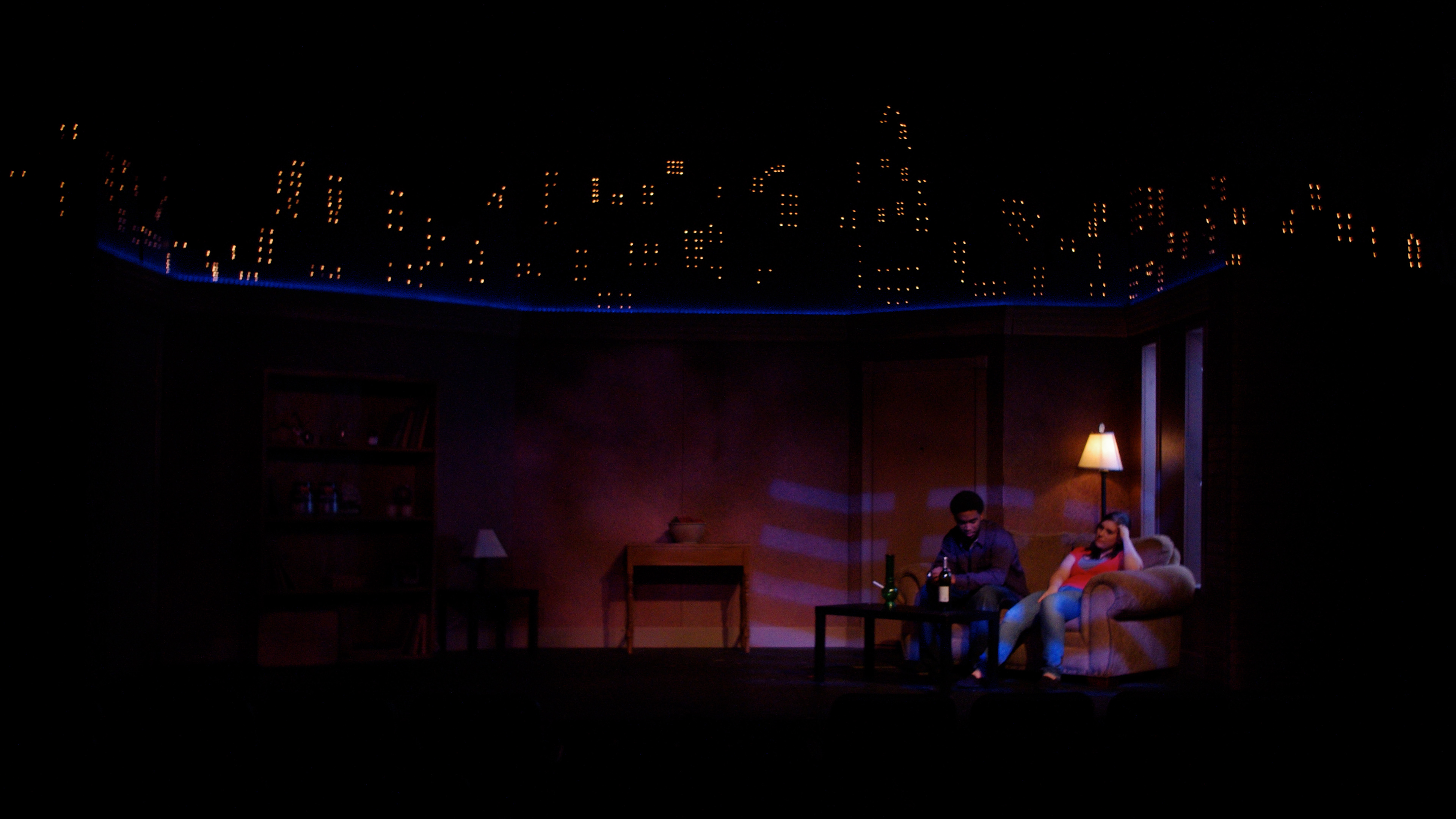 📷: Paul T. Kennedy