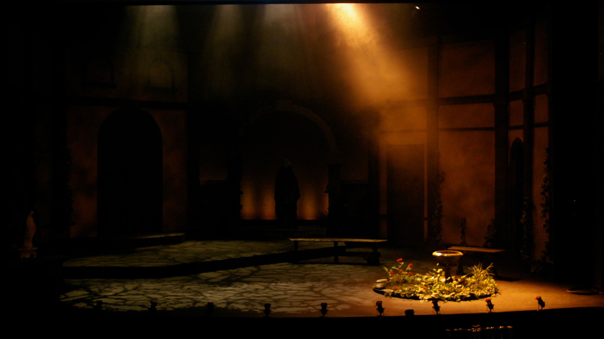 📷: Paul T. Kennedy