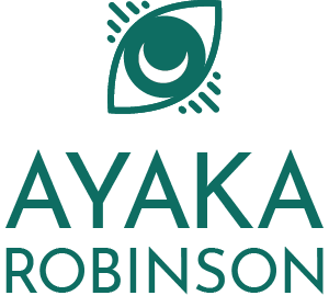 Ayaka Robinson