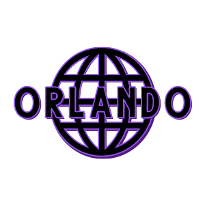 ORLANDO CREATIVE COMPANY