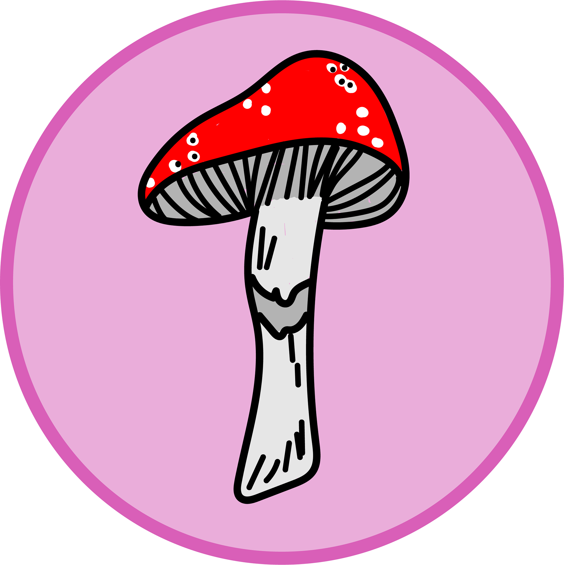 Mushroom