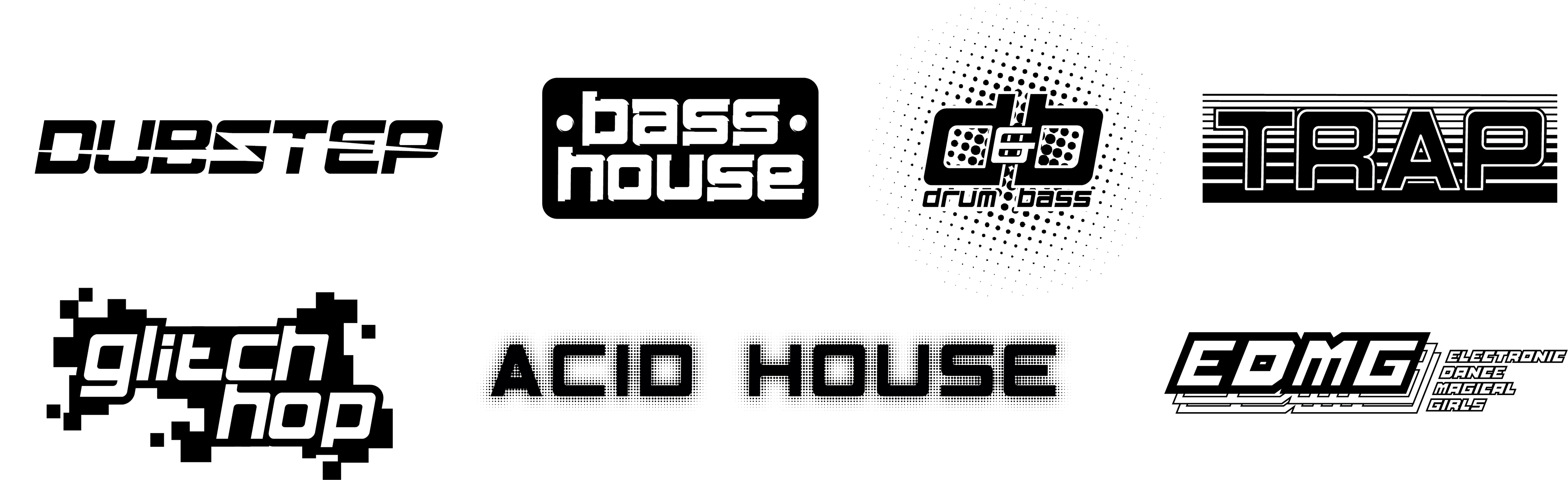 Logos