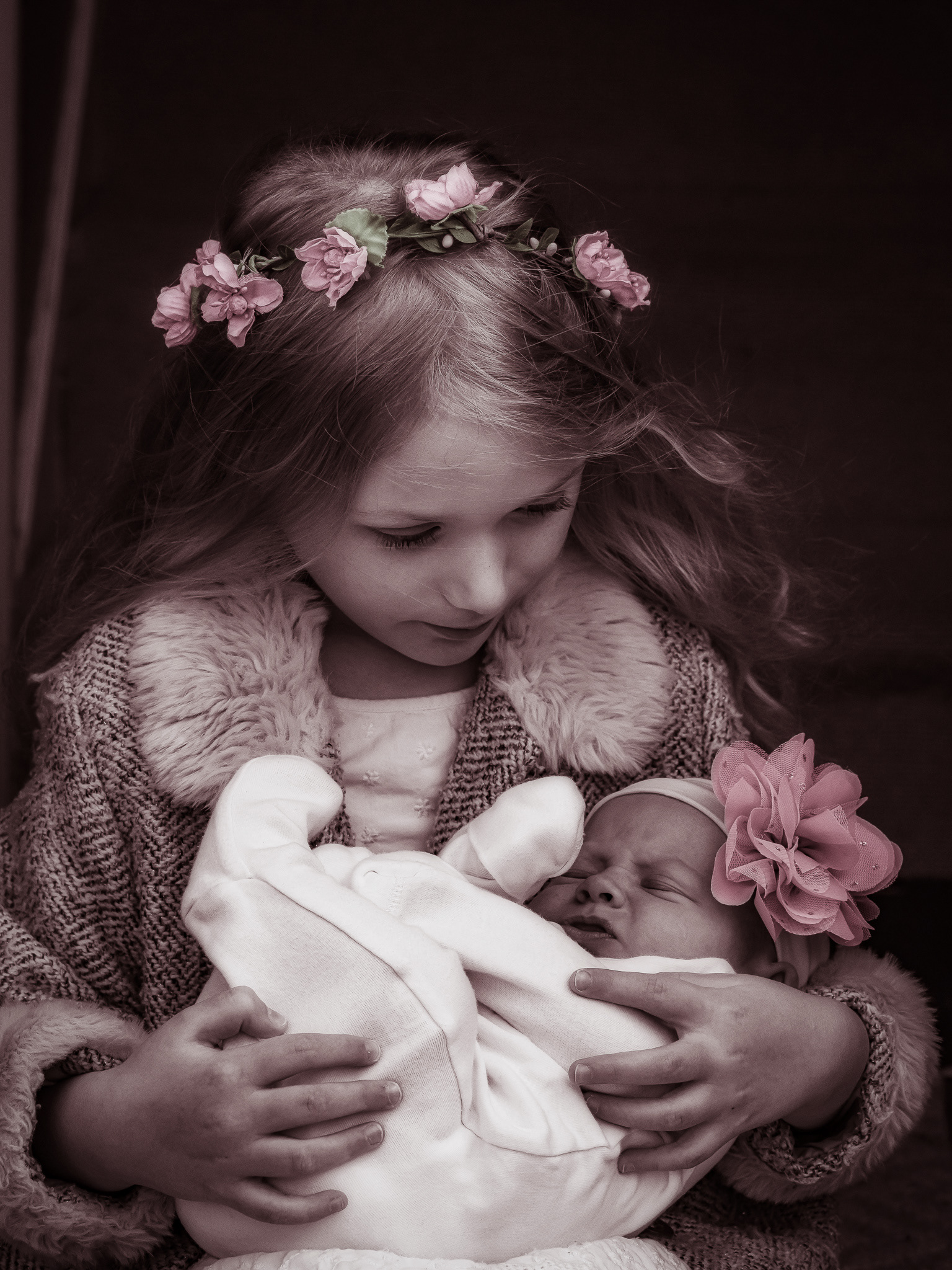  child portrait photographer Sudbury Suffolk