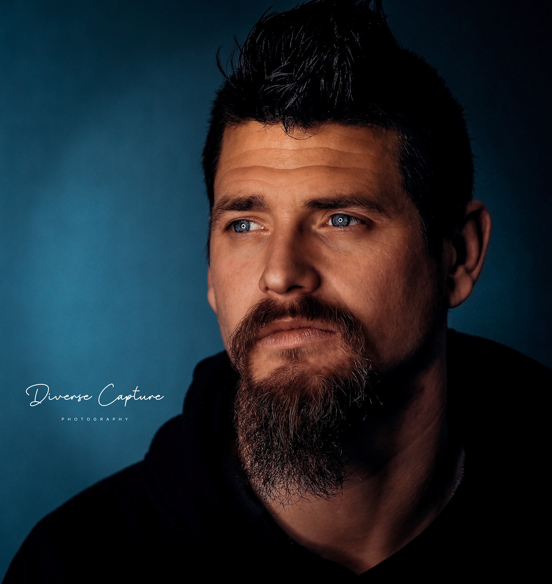 social media Portrait photographer Sudbury, Suffolk