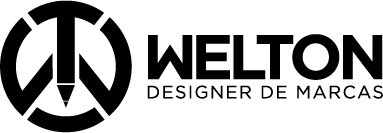 Welton Designer