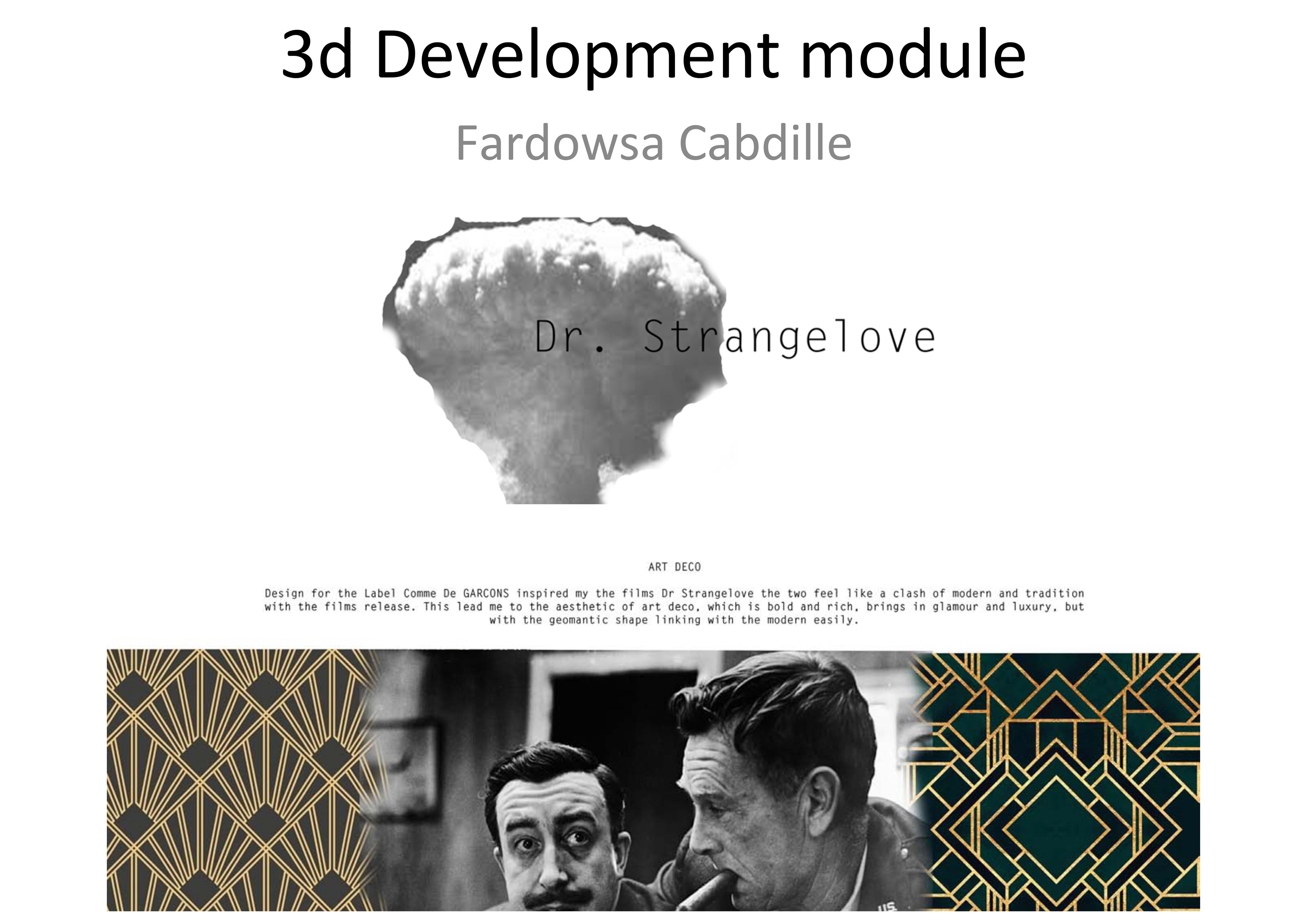 Fardowsa Cabdille
