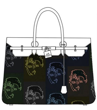 Gift Iloba