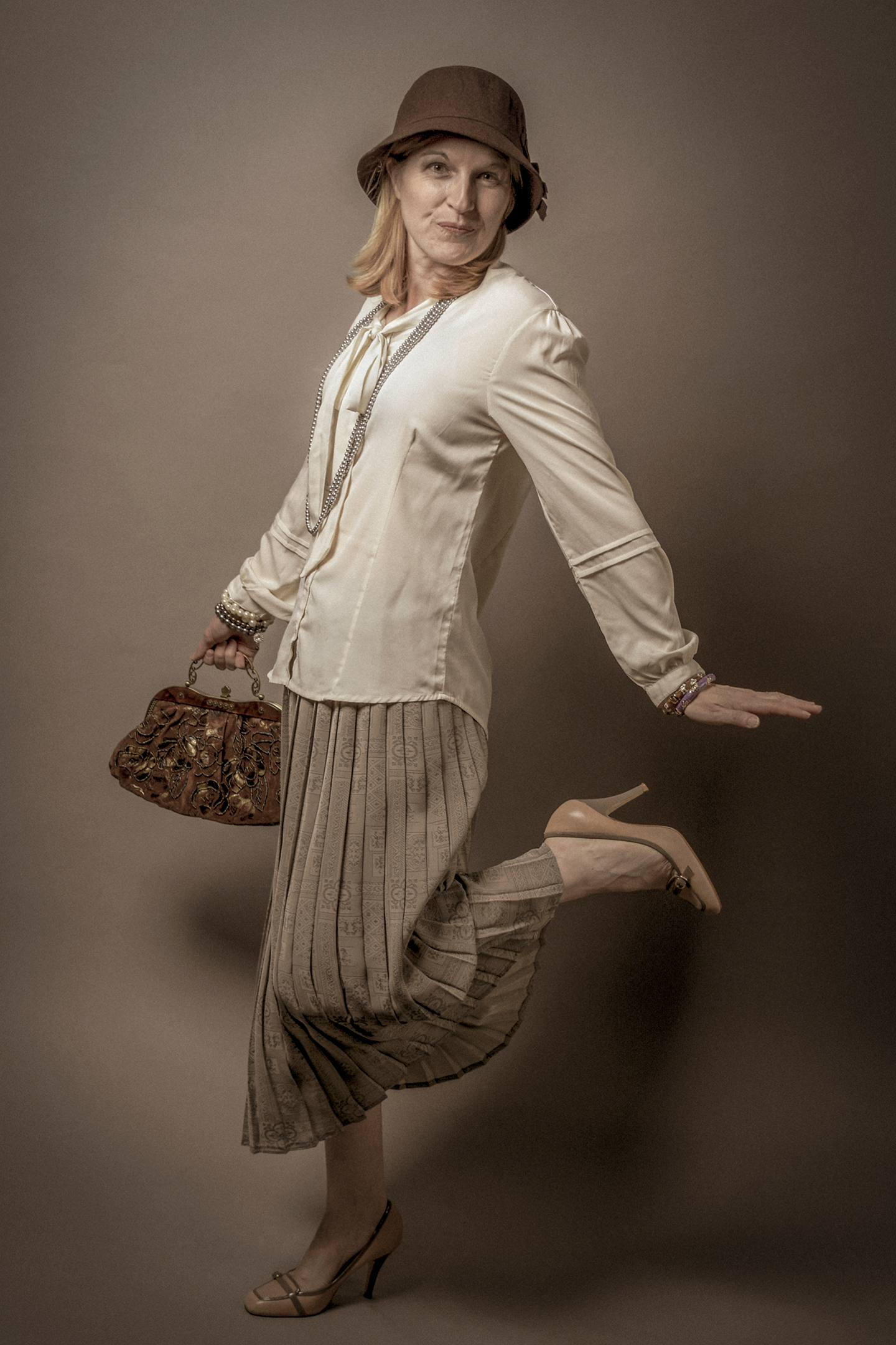 Sindy Weals
