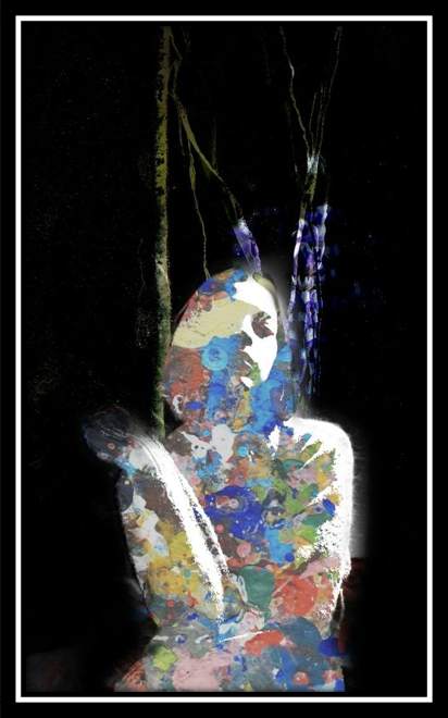 Andre Haughton