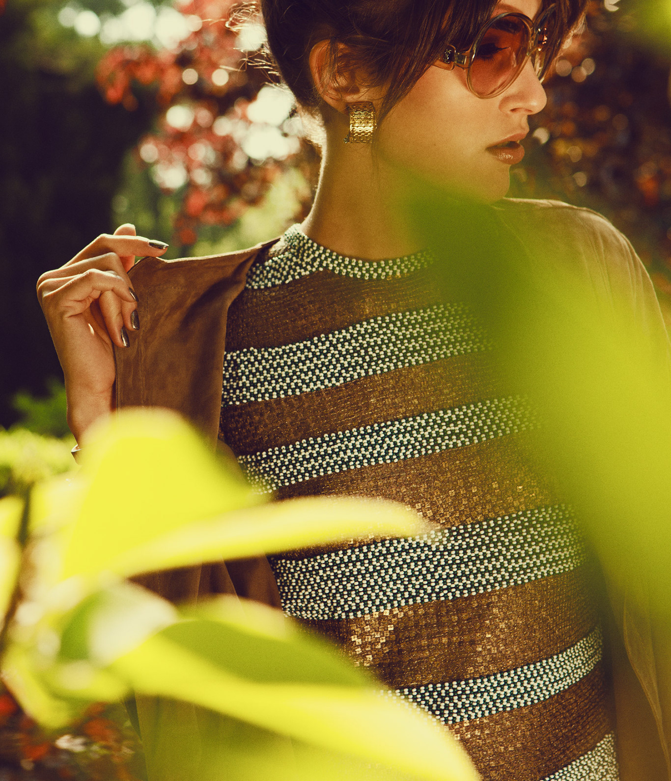 Andrea D'Aquino Photography