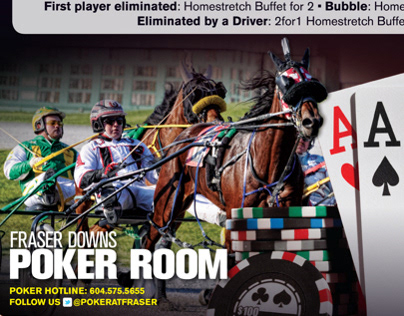 Craps bankroll Gambling cafe ohio