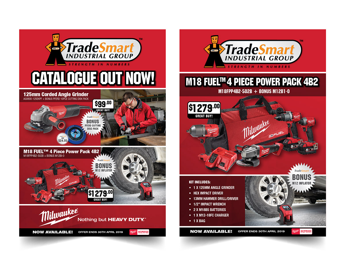 Catherine Serra MILWAUKEE CATALOGUE