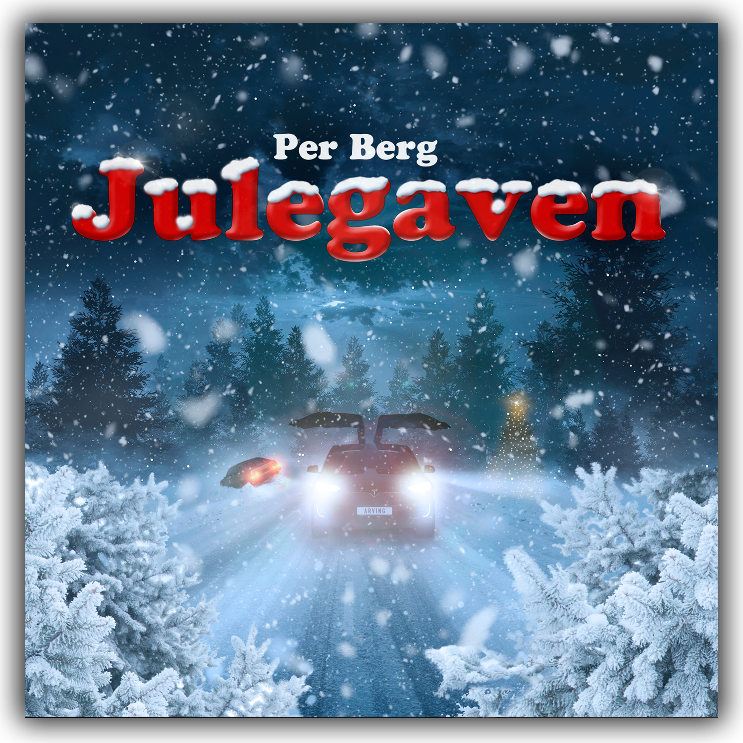 Foto og grafisk design