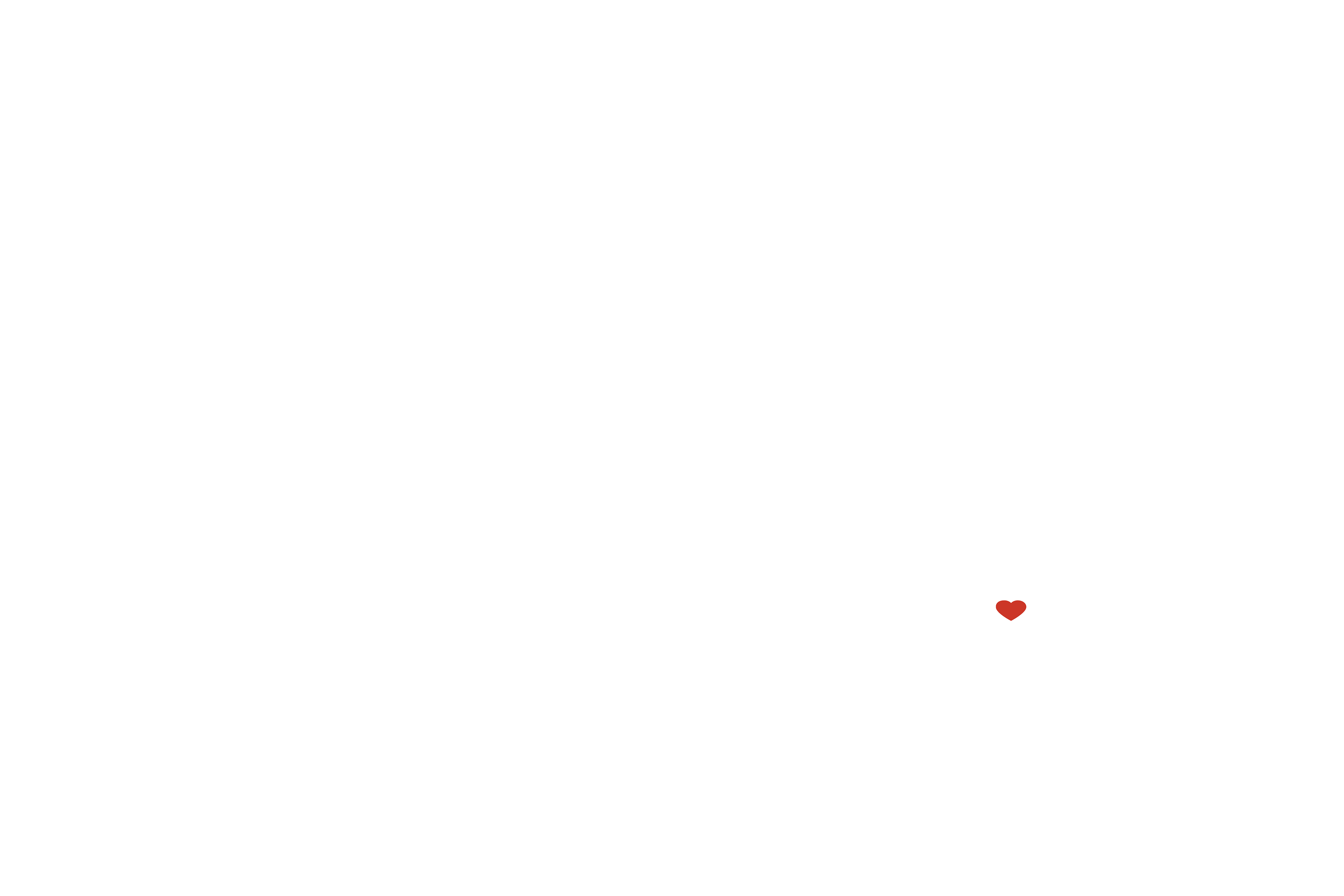 MEMENTO MORI