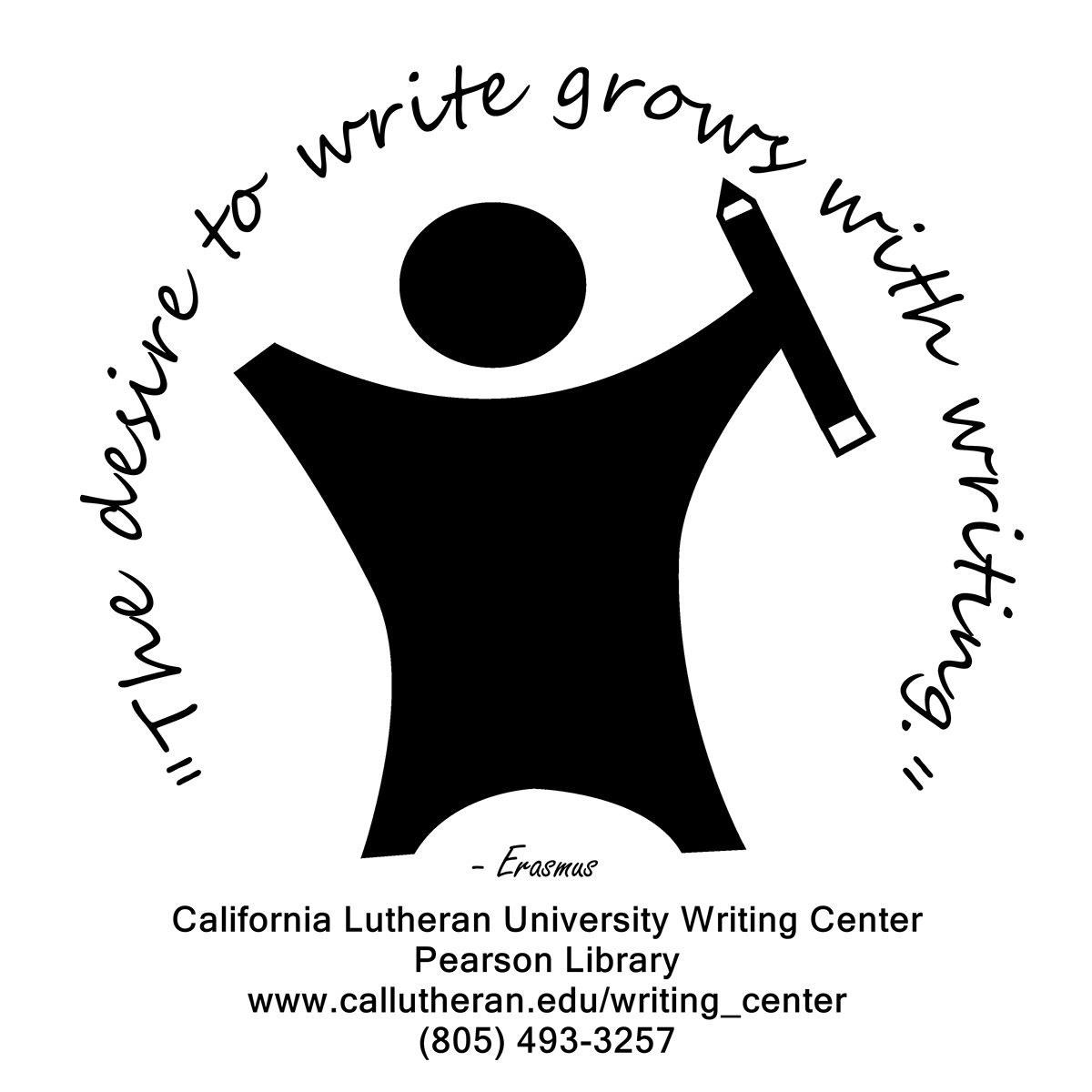 Hinkles hunch essay 03 picture