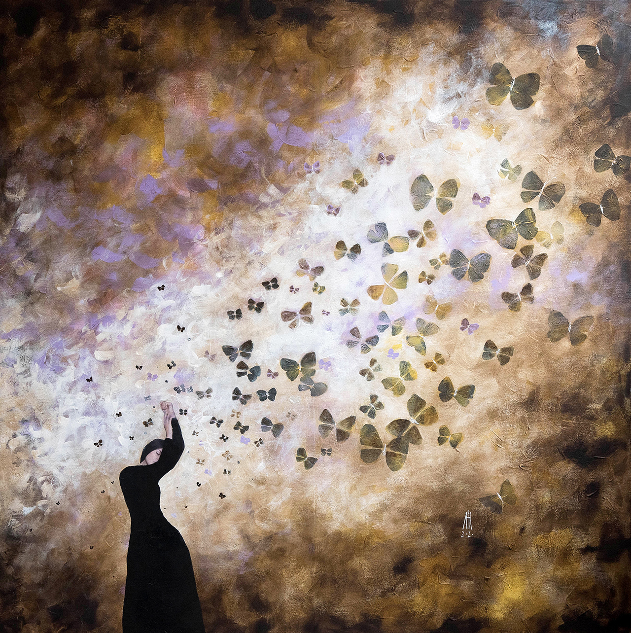 butterfly effect 2020 1m/1m