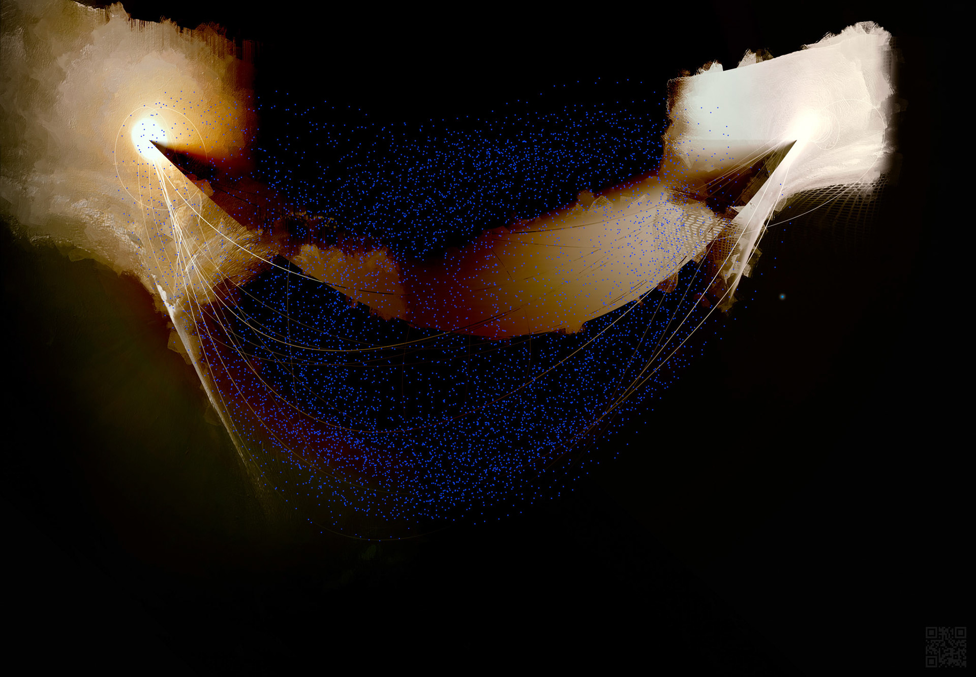 Cosmic Spirituality 7