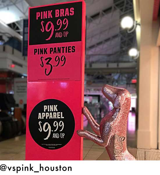 @vspink_houston