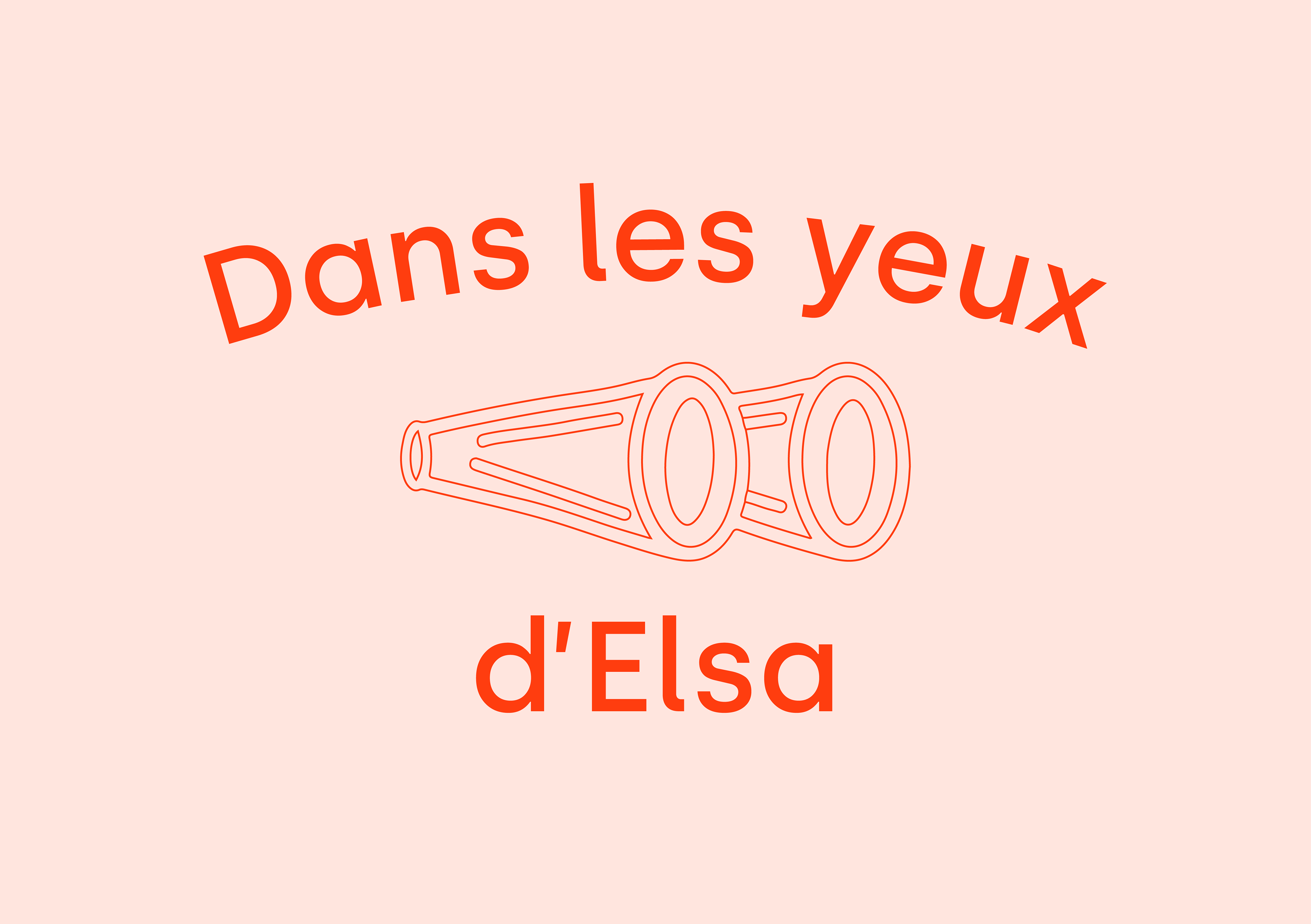 ©Albane Durand-Viel