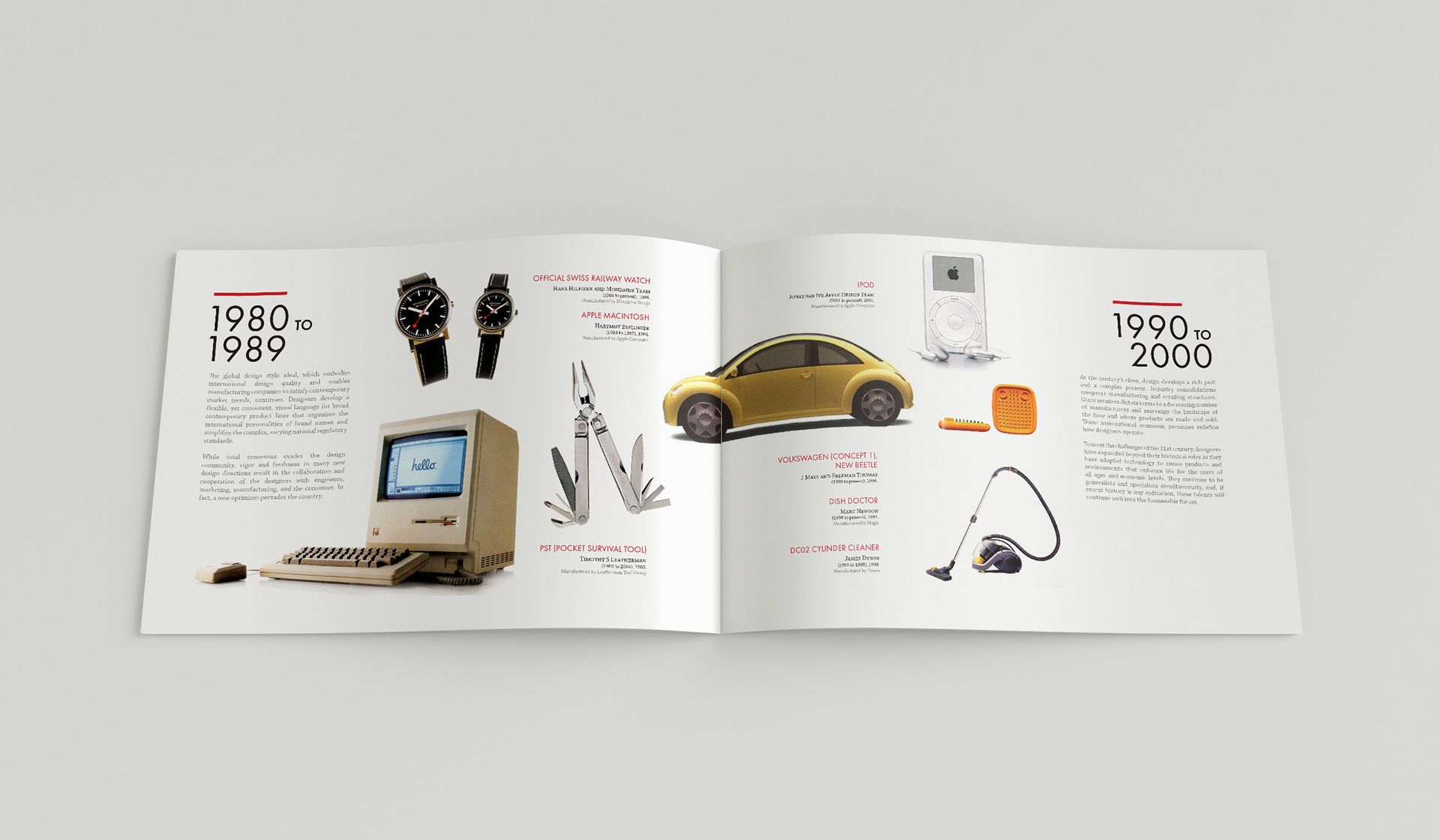 Lexie Hart LACMA Catalogue