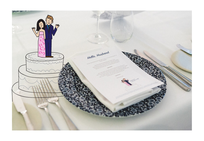 Yen Trinh is a illustrator and designer working on the Gold Coast, Brisbane, Byron Bay. Illustration and graphic design for exhibitions, books, magazines, weddings