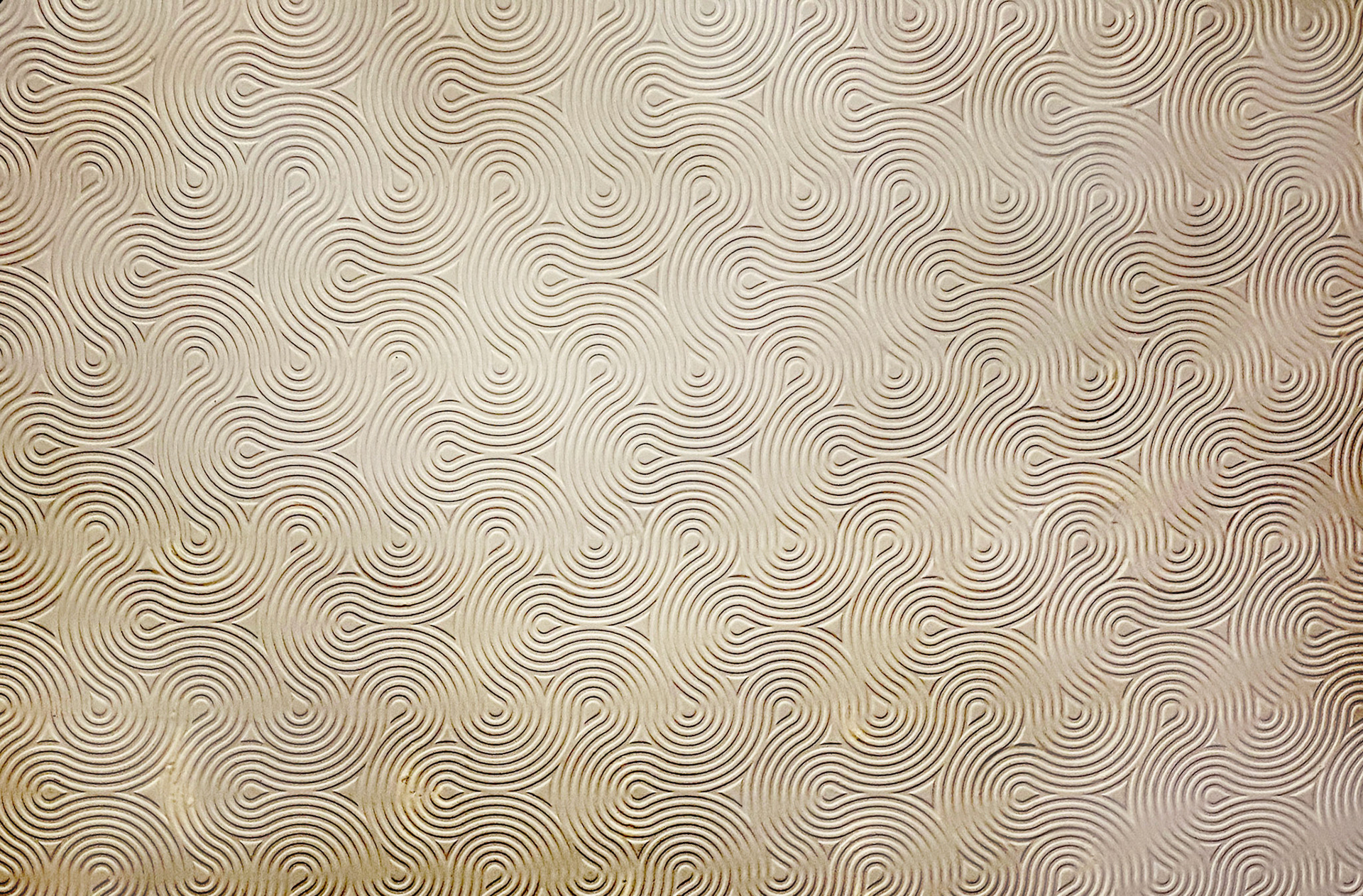 The ceiling of the Athenaeum Theatre Lillydale