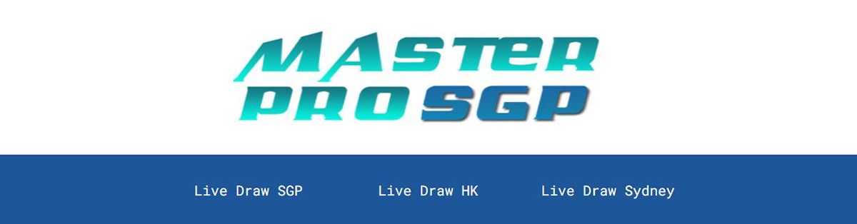 Result China Togel Live Draw
, 46 Best Togel Live Draw China In 2021