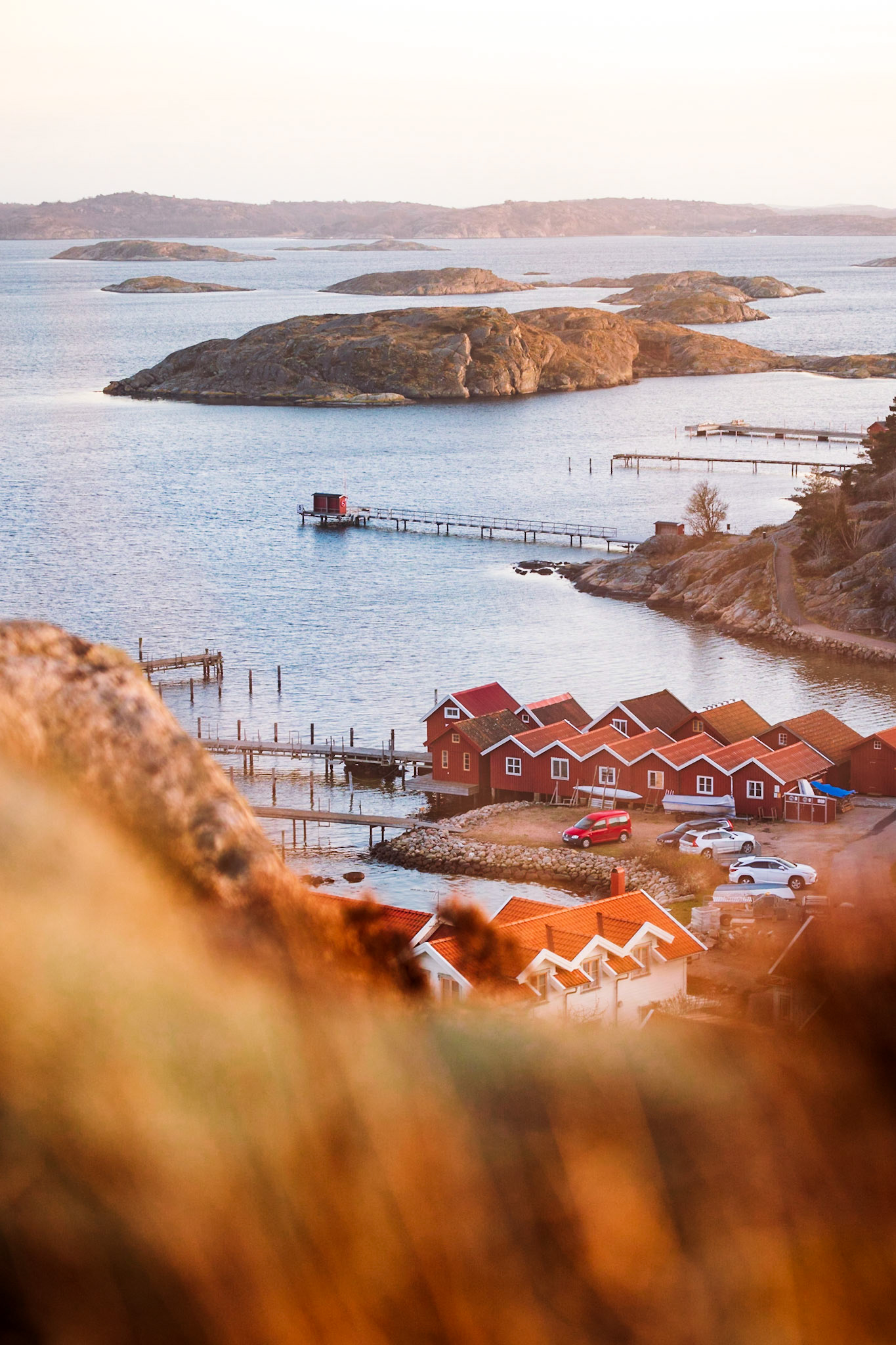 Rågårdsvik