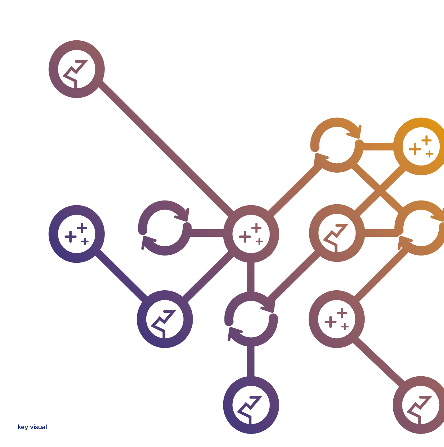 глазные сигналы доступа нлп. разработка key visual что это. глазные сигналы доступа схема. Key visual мероприятия. Key visual мероприятия.