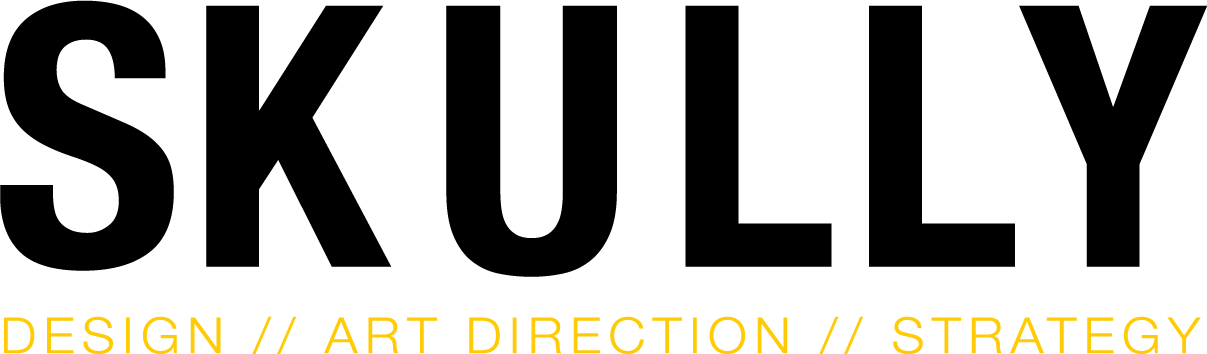 Skully Designs Logo