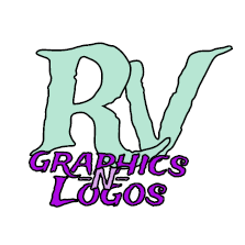 RV graphics n logos