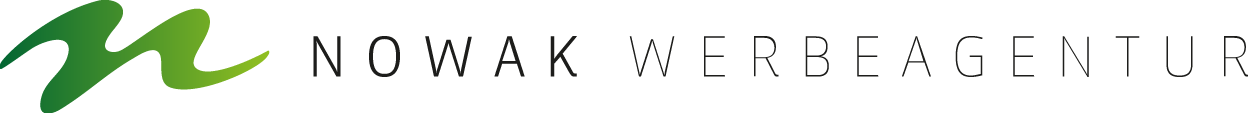 NOWAK Werbeagentur