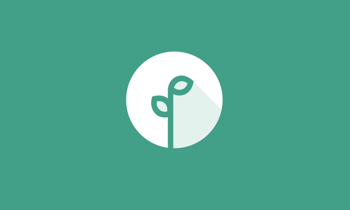 Font Seed is an independent Typeface Foundry