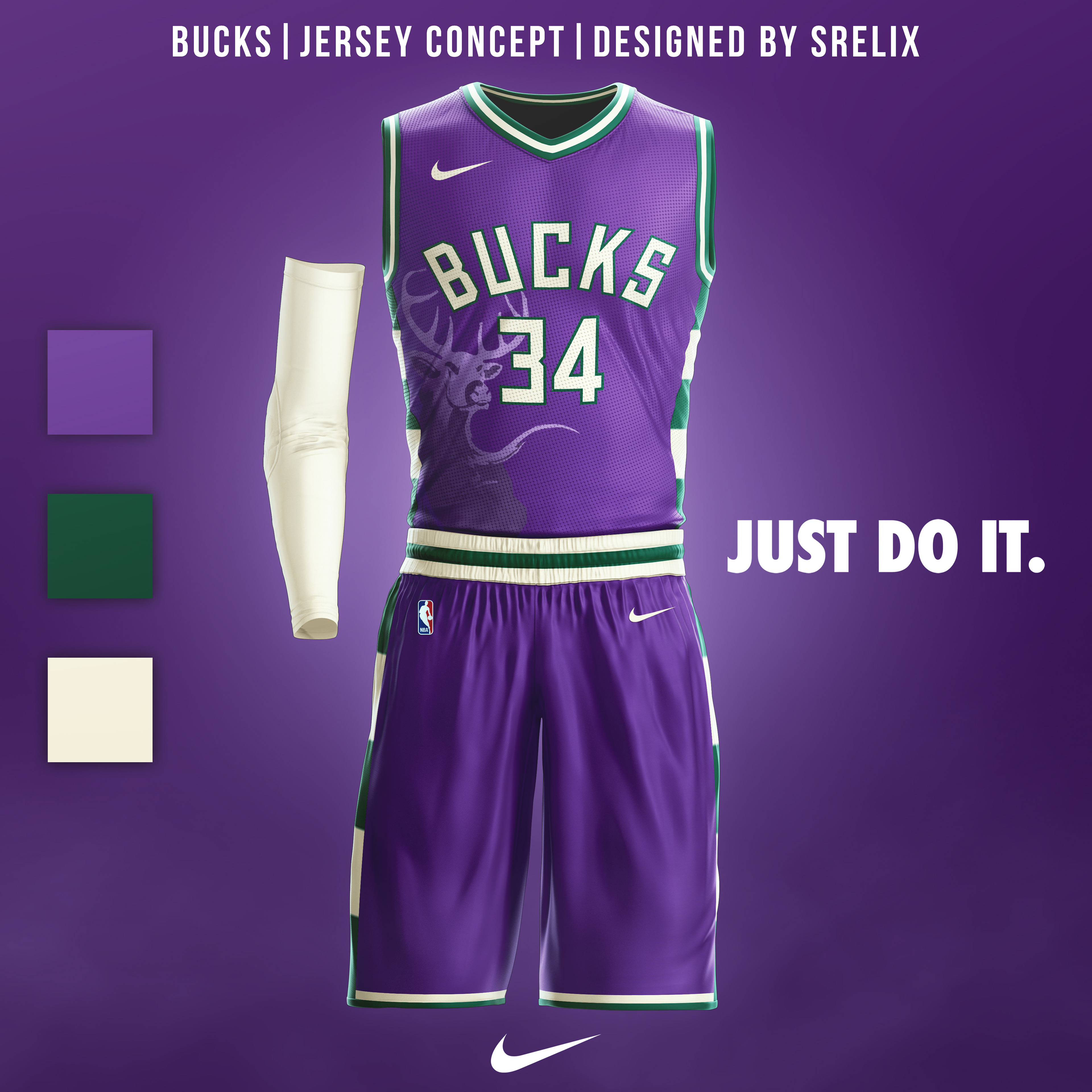 280 NBA Concept Designs ideas in 2023  nba, basketball uniforms design, basketball  uniforms