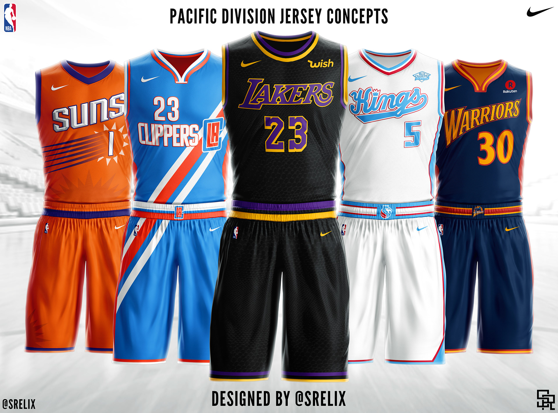 nba jersey assignments