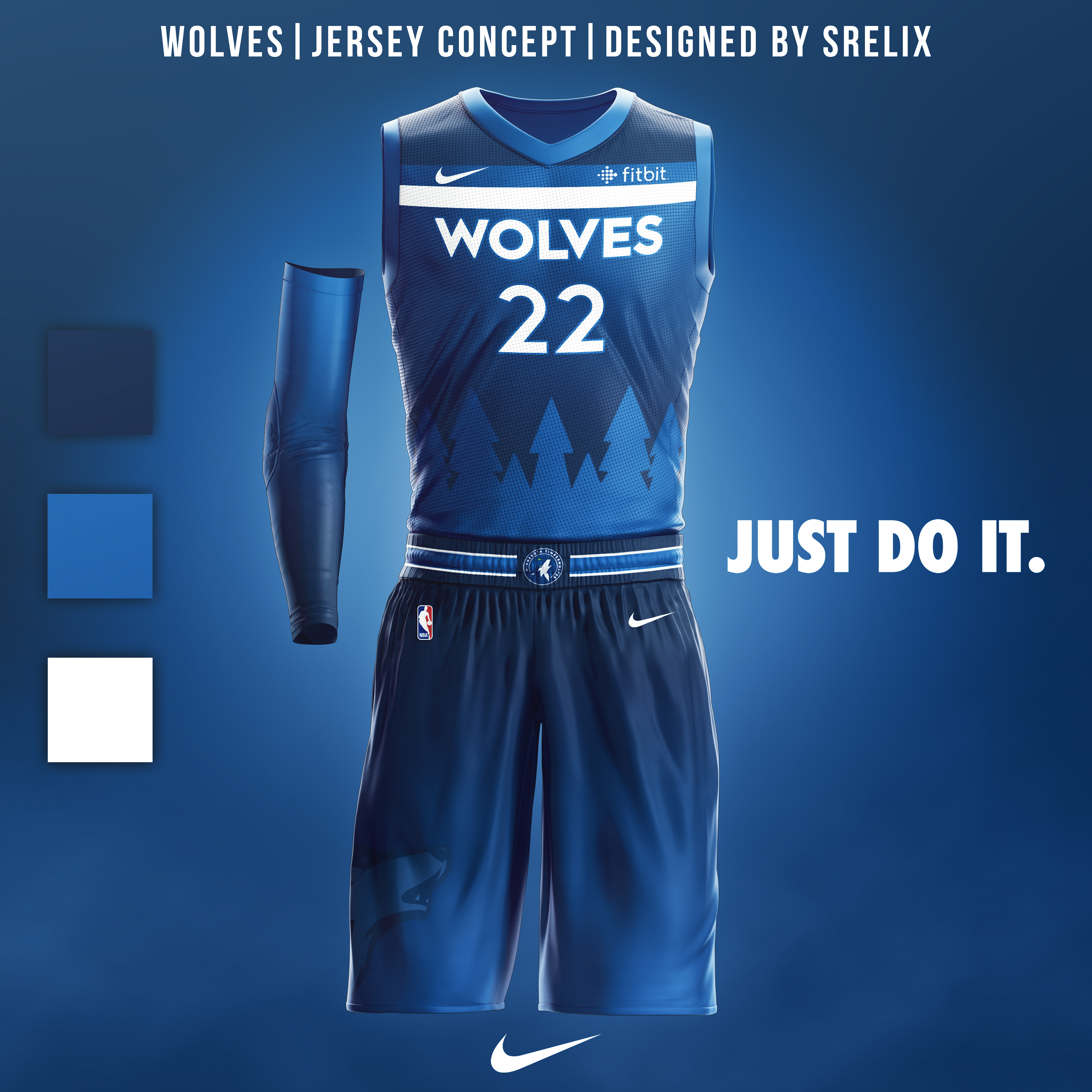 11 2k ideas  basketball uniforms design, basketball uniforms, jersey design