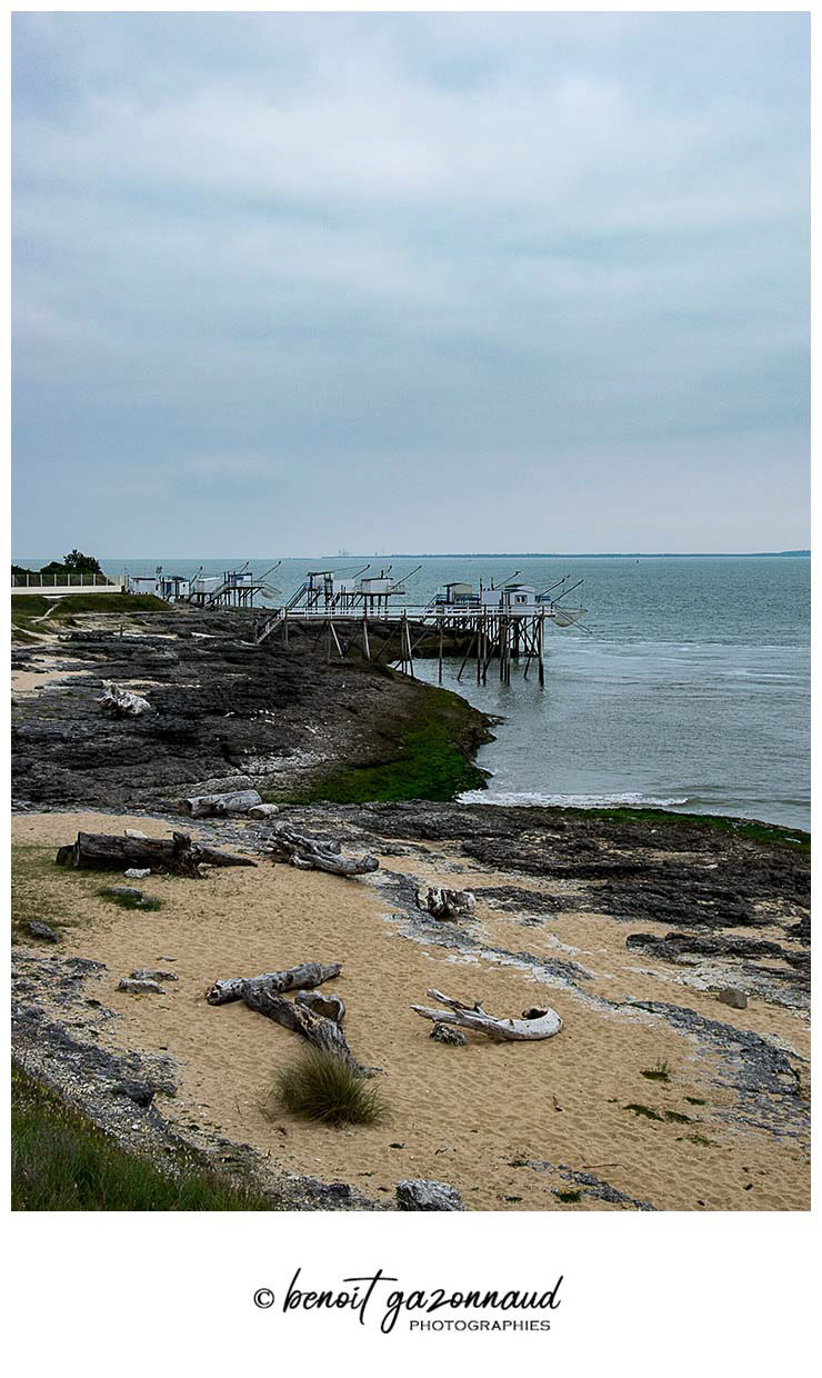 Royan
