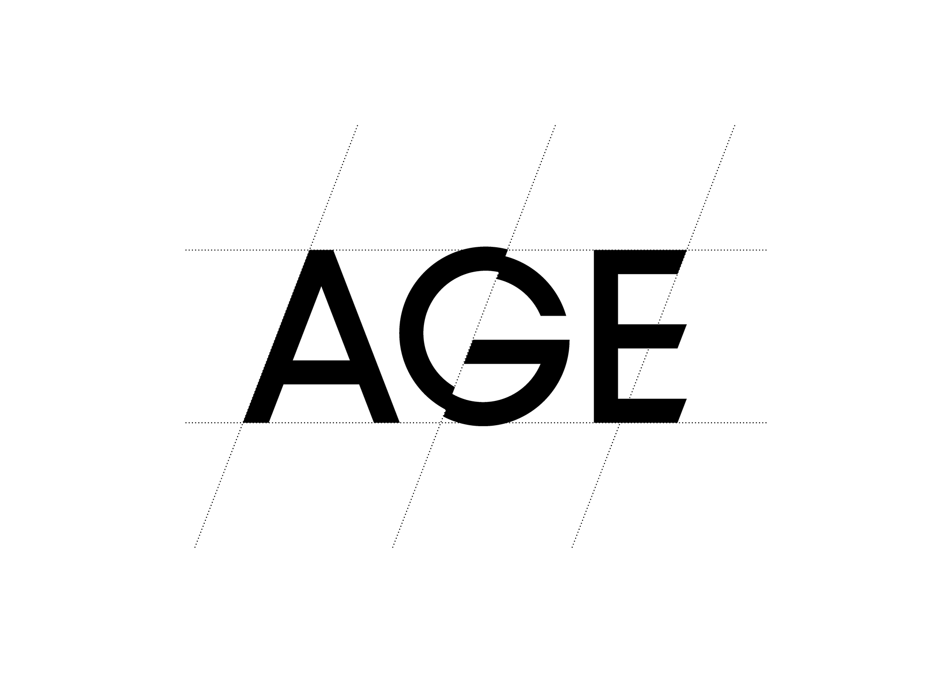 Tyd Age 前衛的邂逅