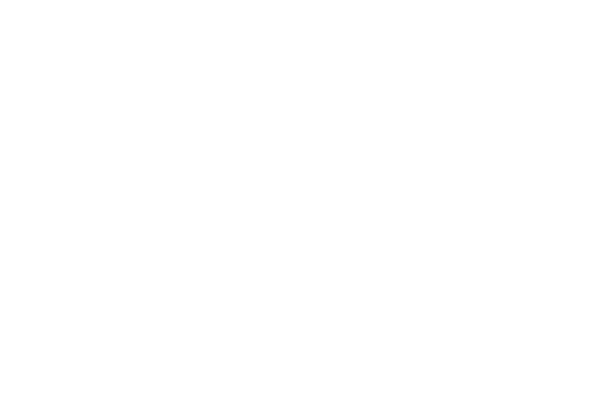 Ray Patton