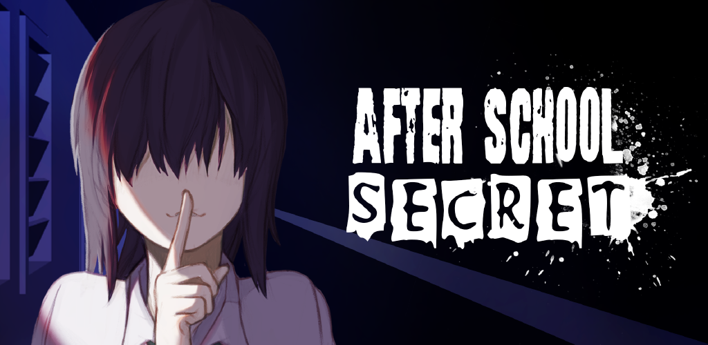 Sophie Azlan After School Secret Android